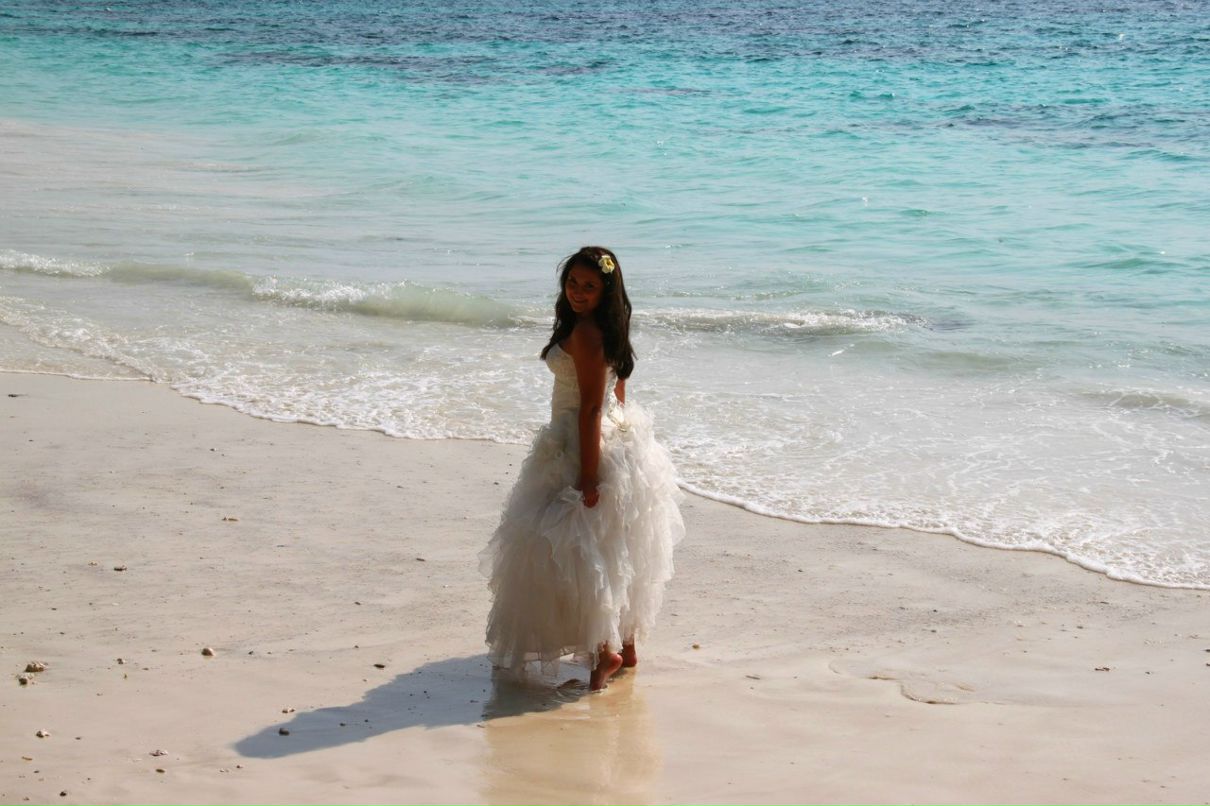 Марк Шульга фотография #38