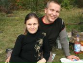 Іван Макогон фотография #18 (источник - https://vk.com/id74675520)