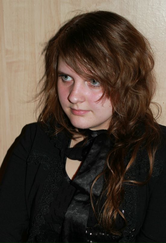 Ирина Филипкова фотография #30