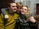 Андрій Приходько фотография #32 (источник - https://vk.com/id92472098)