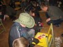 Юрій Василенко фотография #28 (источник - https://vk.com/id44341140)