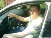 Андрій Кусмина фотография #46 (источник - https://vk.com/id117817062)