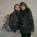 Сергій Бобир фотография #47 (источник - https://vk.com/id31658043)