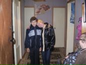 Фотография Поберес Ирины