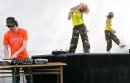 Міша Гойда фотография #17 (источник - https://vk.com/id18047043)
