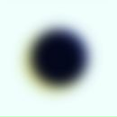 Фотография Малинцева Филиппа