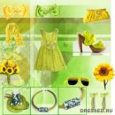 Юлія Корейко фотография #30 (источник - https://vk.com/id55156234)