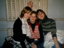 Лілія Делевин фотография #14 (источник - https://vk.com/id69634203)