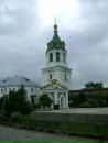 Сергій Шудра фотография #49 (источник - https://vk.com/id105152327)