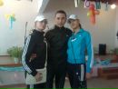 Діма Лукеча фотография #26 (источник - https://vk.com/id66741924)