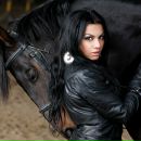 Фотография Афанасьевой Виктории