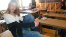 Крістінн Островська фотография #24 (источник - https://vk.com/id74084189)