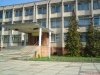 Світланка Арбузова фотография #2 (источник - https://vk.com/id147656768)