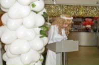 Фотография Сычев Сергей