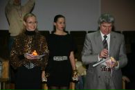 Фотография Баженовой Татьяны