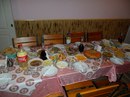 Роман Ищенко фотография #4 (источник - https://vk.com/id155644125)