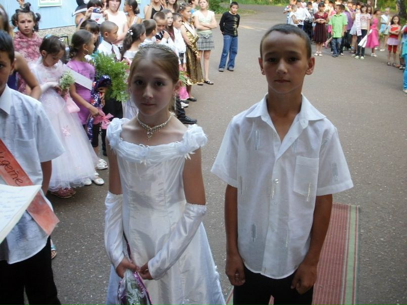 Ильнар Шаехов фотография #31