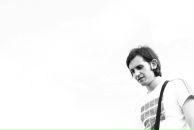 Фотография Сергеевича Арсения