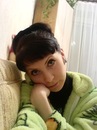 Фотография Серенко Анюты