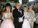 Любомир Мацієвський фотография #13 (источник - https://vk.com/id166449716)