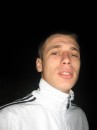 Андрій Галів фотография #22 (источник - https://vk.com/id47410610)
