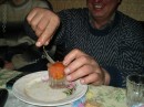 Андрій Собчук фотография #30 (источник - https://vk.com/id31868288)