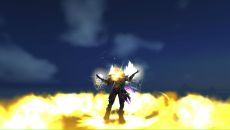 Фотография Гурьяновой Алены