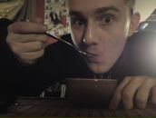 Фотография Лаха Анатолия