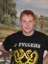 Фотография Глазунова Павла