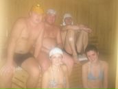 Ліля Гриндула фотография #38 (источник - https://vk.com/id58840832)