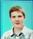 Тетяна Фрідер фотография #28 (источник - https://vk.com/id130715212)
