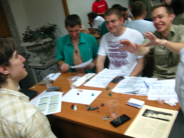 Eldar Wolf фотография #33