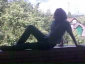 Фотография Особняккрасоты Ларионоваанютки