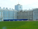Андрій Лісовський фотография #48 (источник - https://vk.com/id133494568)