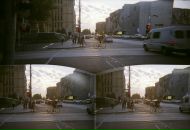 Different Lines фотография #44 (источник - https://vk.com/id89656317)