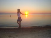 Фотография Поройко Елены