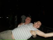 Сергей Мастерков фотография #24 (источник - https://vk.com/id2977303)