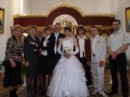 Оленка Вівчар фотография #11 (источник - https://vk.com/id82783340)