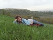 Фотография Малиц Елены