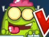 Андріян Антонишин фотография #29 (источник - https://vk.com/id136990132)