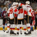 Орест Любінець фотография #37 (источник - https://vk.com/id32309199)