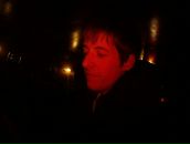 Фотография Терещенко Александра