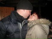 Фотография Архиповой Марии