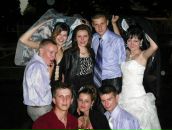 Міша Острій фотография #12 (источник - https://vk.com/id60494140)