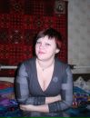 Фотография Базарновой Ирины