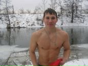 Анатолій Шкурпела фотография #25 (источник - https://vk.com/id27720141)