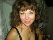 Фотография Павлов Владимир