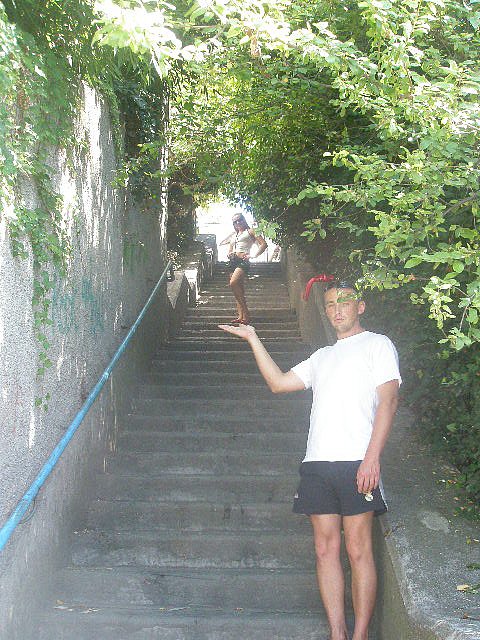 Катя Коваленко фотография #4
