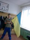 Саша Тендіт фотография #50 (источник - https://vk.com/id65336166)
