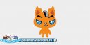 Андрік Кустов фотография #30 (источник - https://vk.com/id67605099)